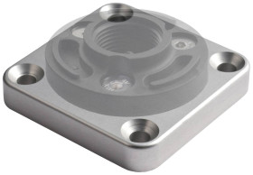 Adapter LED2WORK 215400-02 1 szt.