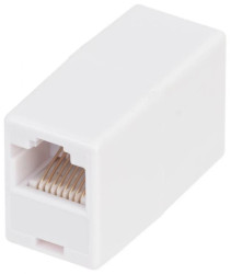 Łącznik RJ45-G/RJ45-G*P100