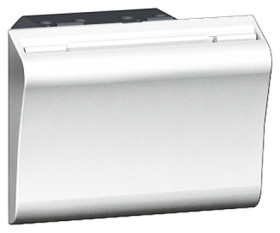 Włącznik światła, 230V Arteor, Legrand