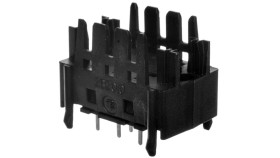 Śruba Mocująca Podporę Płytki Drukowanej Zbz010