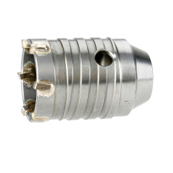 Wiertło Ø: 80mm DeWALT Otwornica