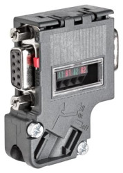 6ES7972-0BB42-0XA0