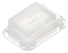 Puszka instalacyjna hermetyczna IP68 Happy-0 1kV 12szt 19479 /12szt./