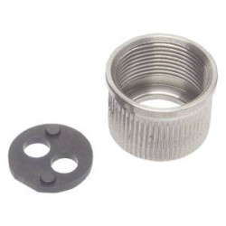 Adapter Pepperl+Fuchs OLA18 Adapter 018945 1 szt.