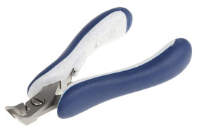 ideal-tek długość 130 mm Stal