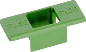 nasadka ESKA 506.000, 506.100, 506.200, 509.000, 509.100, 509.200 BS232VE, 1 szt.