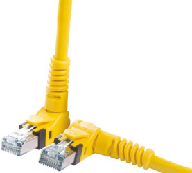 Harting 09488485745005 Złącze konfekcjonowane czujnika/aktuatora 0.5 m 1 szt.