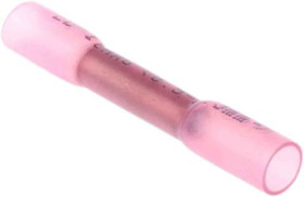 Złącze zaciskane, RS PRO 458-0702 /10szt./