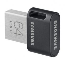 PENDRIVE 64GB USB3,1 SAMSUNG FIT PLUS