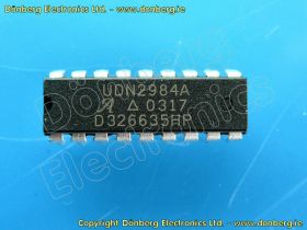 UDN2984
