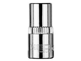 Nasadka sześciokątna 1/4" 7 mm 08-447 TOPEX