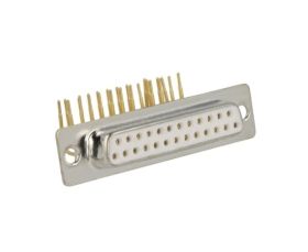 Z DK25G9-2 Z DK25G9-2