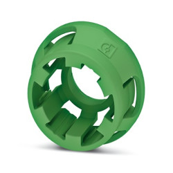 Tuleja elastyczna Osłona elastyczna 1419566 PA Obudowa