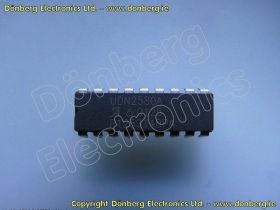 UDN2580A