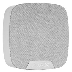 Bezprzewodowy sygnalizator wewnętrzny HomeSiren