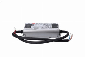 Zasilacz herm. MeanWell 12V 60W XLG