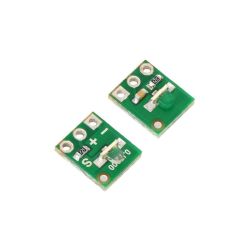 Pololu 2455 - QTR-L-1RC Reflectance Sensor (2-Pack)