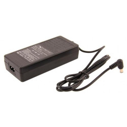 Zasilacz ZI laptop 19,5V 4,7A SO Wtyk 4,4/6,5 SONY MOV imp.