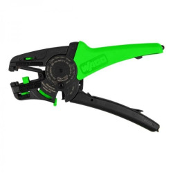 Szczypce do ściągania izolacji Wire stripper Quickstrip Vario 206-1125