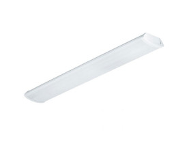 Oprawa natynkowa świetlówkowa TCS022 2xTL-D18W HF O ,OKN-218/O HF 871829104472700 PHILIPS