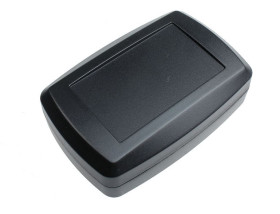 Z126 Obudowa uniwersalna 104x69x35