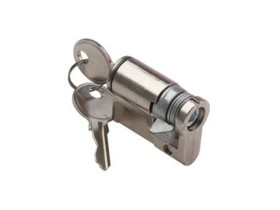 Wkładka patentowa RS KMP200524 EATON