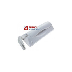 Unifon 1133/1 ATLANTICO Interkom