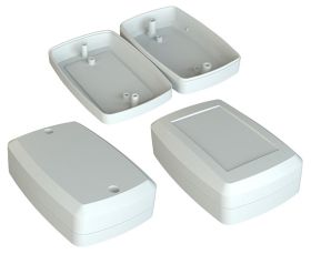 OB Z126b ABS OB Z126b ABS