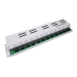 MCC USB-SSR24 (6069-410-200) – Moduł sterowania przekaźnikami SSR