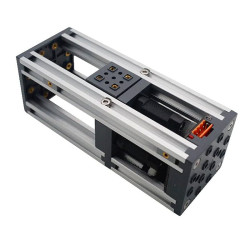 M5Stack 6060-PUSH Linear Motion Control