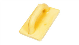 Paca Poliuretanowa 120 X 190 Mm (200-001)