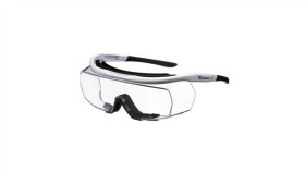 Okulary Ochronne Do Laserów, Yl-780 Co2c Lt