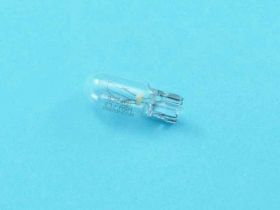 R-10=T10 24V/5,0W 400mA!ŻAR.CAŁOSZKLANA