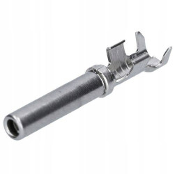 KOSTKA ZŁĄCZE HERMETYCZNE SZYBKOZŁĄCZKA DEUTSCH DT 2 PIN