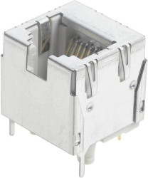 Harting 09350022102333 Obudowa złącza żeńskiego 09 35 002 2102 333, 1 szt.