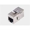 Łącznik modularny keystone STP-6A