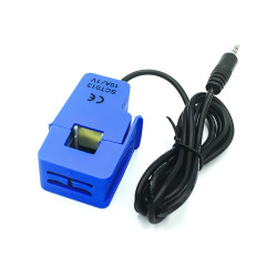 20A Switching Current Transformer - Ammeter Sensor - SCT-013-000