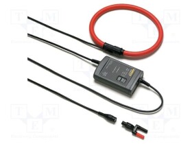 FLK-I2000FLEX