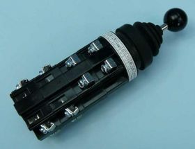 LS-23-22 JOYSTICK