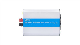 Przetwornica Napięcia Epever Ipt1000-12(E) 12V/1000W