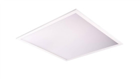Oprawa Panel Led Sieciowo-Awaryjny Aura Sa 3H Mt 4000K 60X60cm 91072
