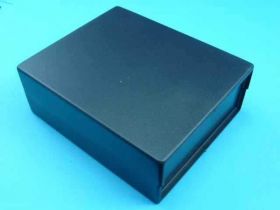 Z-5 OBUDOWA 40x90x110