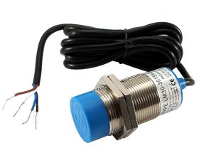 CZ LM30-3015NC CZ LM30-3015NC