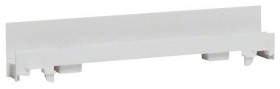 Hager ZZ10V Uniwersalna ochrona przed przebiciem Izolacja Hager ZZ10V Izolacja 1 szt.
