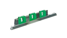 Izolator Tylny Szyn Głównych L1 L2 L3 1600A Xbsb163 283864