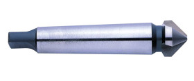 Pogłębiacz stożkowy Exact Kegel- und Entgratsenker 90° 63,0mm MK4 DIN335D HSS plus6 05755 1 szt.