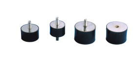 Podstawka antywibracyjna