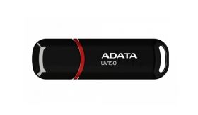 Pendrive Adata DashDrive Value UV150 128GB USB 3.2 Gen1