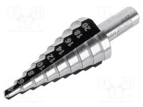 WF2515000