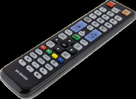 313709 Replacement remote control for Samsung AA59-00445A